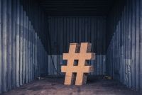 Marketing inmobiliario: ¿estás siguiendo una buena estrategia de hashtags?